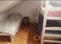 Jednoiposoban stan 40m2 Petrovaradin